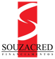 SouzaCred Financiamentos