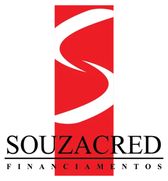 SouzaCred Financiamentos
