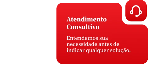 Especialistas em crédito para caminhoneiros