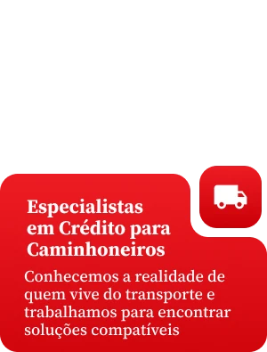 Atendimento consultivo